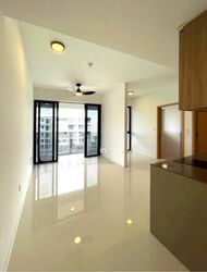 The Jovell (D17), Condominium #422076891